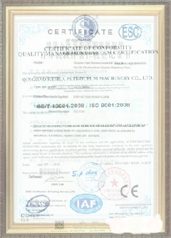 常熟游览路线规划示例